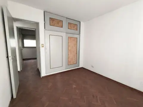 Departamento en Venta en Abasto, USD 65.000