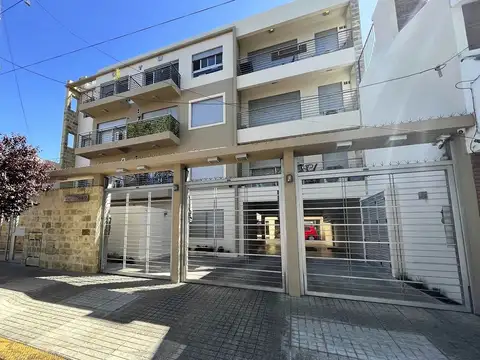 Departamento - Venta - Argentina, VILLA SARMIENTO - GELLY Y OBES 447