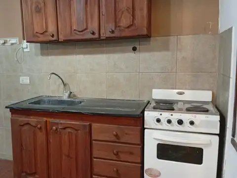 Departamento en Alquiler en Moreno, Partido de Moreno