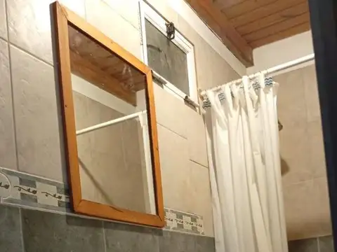 Departamento en Alquiler en Moreno, $ 380.000
