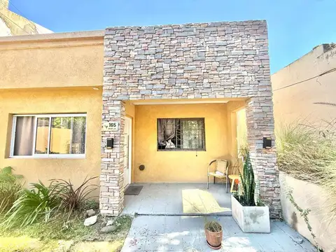 Casa en Alquiler en Ituzaingo, $ 950.000