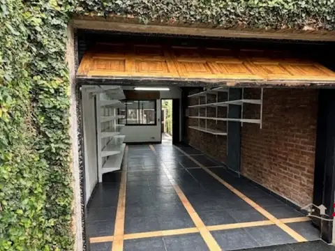 Casa en Venta 25 años