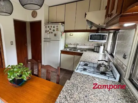 Casa en Venta en El Casco  - Pacheco, USD 270.000