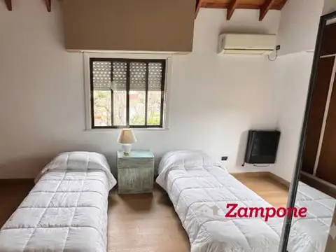 Casa en Venta al Noroeste