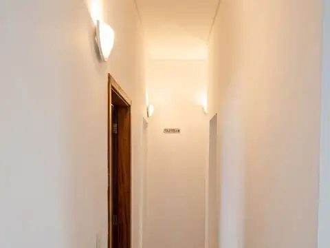 Oficina en Alquiler en Villa Adelina, USD 1.350