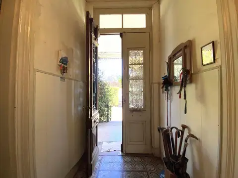 Casa en Venta de 5 dormitorios