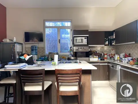 Casa en Venta al Este