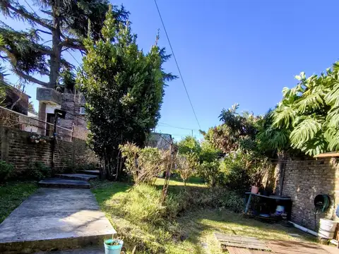 Casa en Venta 19 años