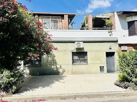 Albariño al 3500