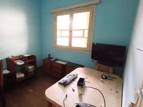 Casa en Venta 50 años