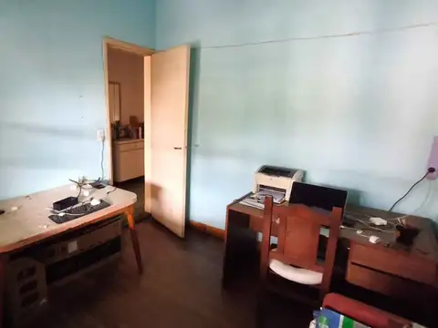 Casa en Venta al Suroeste