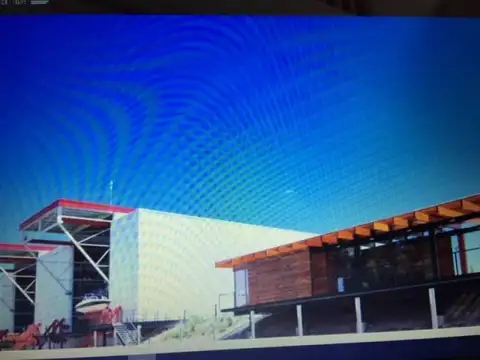 Cama Nautica - Venta FINANCIACION - 18 PIES - 24HS abierta - MAROTO PROPIEDADES