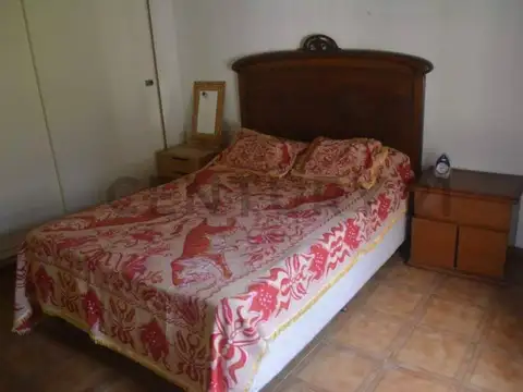Oficina en Venta con 2 cocheras