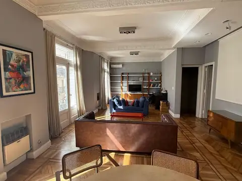 Pasaje Anasagasti al 2000