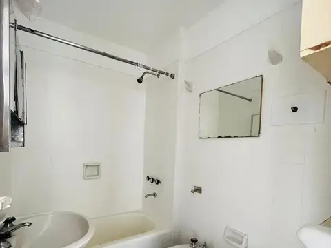 DEPARTAMENTO EN VENTA ROSARIO, SANTIAGO 1104, MACROCENTRO  