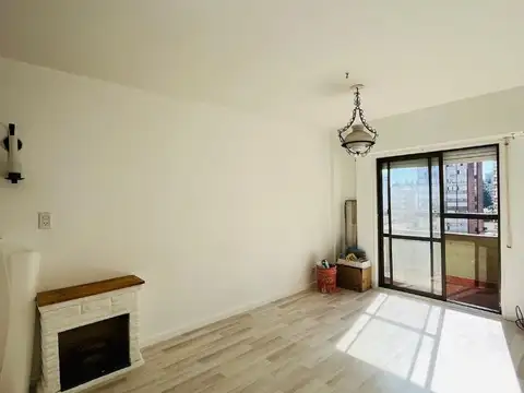 Santiago 1104