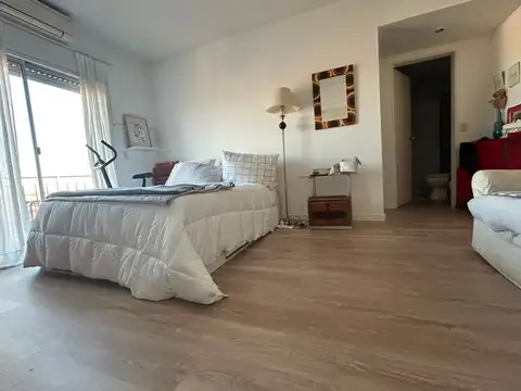 Departamento en Alquiler 31 años