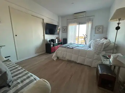 Departamento en Alquiler en San Isidro, $ 580.000