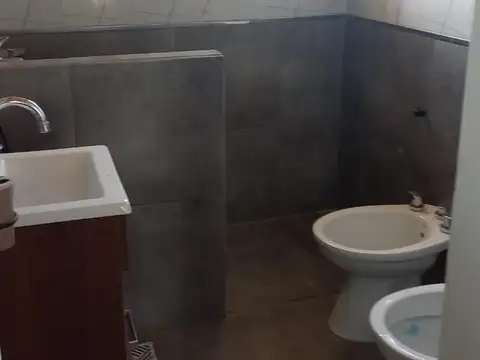 Casa en Venta en Trevelin, USD 88.000