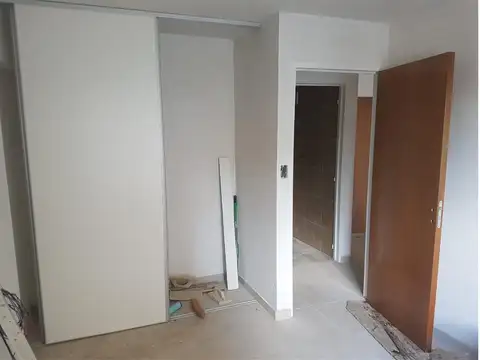 Av Duarte Quiros 2405