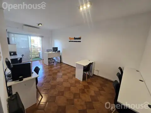 Departamento en Venta en Villa Devoto, Capital Federal