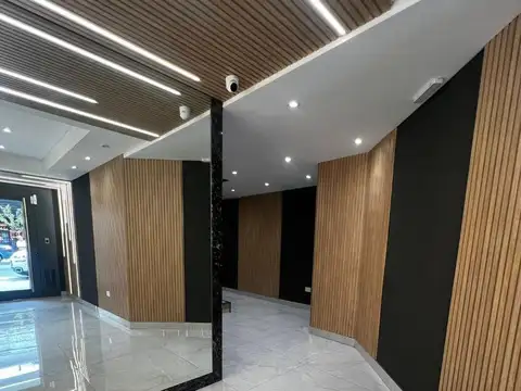 Monoambiente en Venta - Palermo Soho