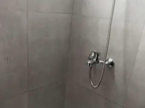 Departamento en Venta al Noroeste