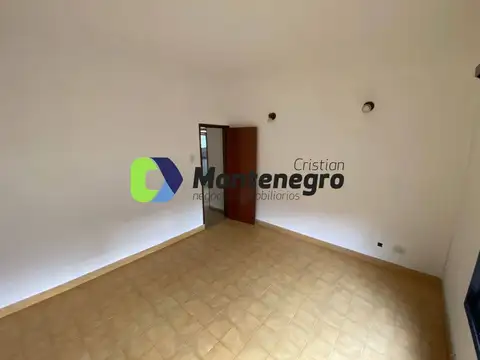 Casa - Venta - Argentina, Berazategui - Calle 144 2015