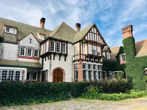 Lote en Estancia Villa Maria OPORTUNIDAD