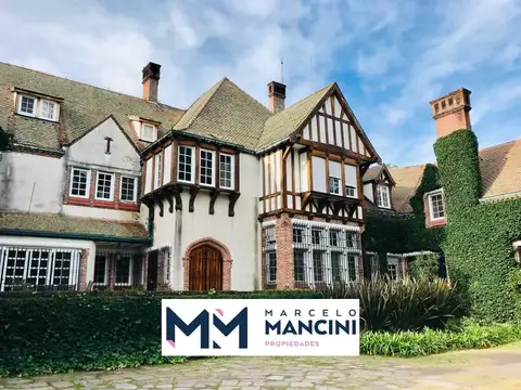 Terreno en Venta en Estancia Villa Maria, Countries y Barrios Cerrados en Ezeiza