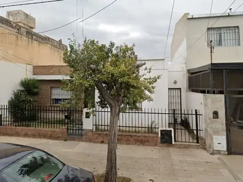 Casa en Venta en Yapeyu, Cordoba
