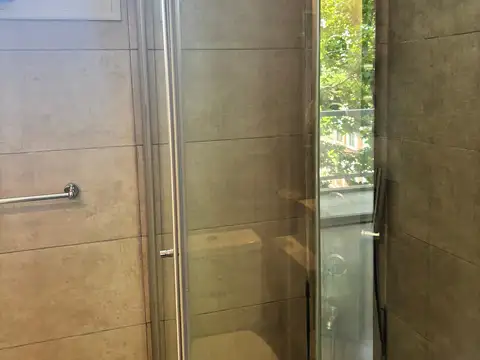 Departamento en Alquiler 5 años