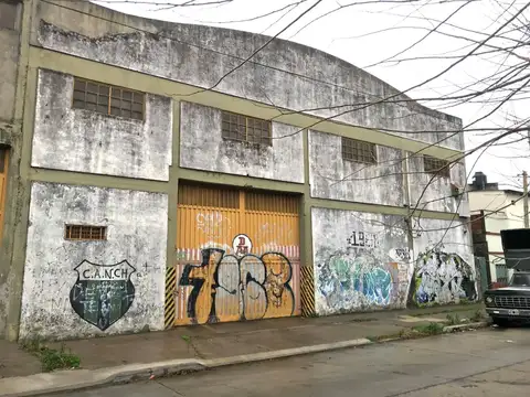 Esteban A Gascon 1400