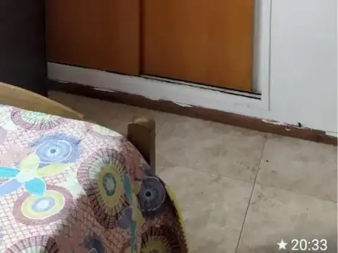 Depto Tipo Casa en Venta al Este