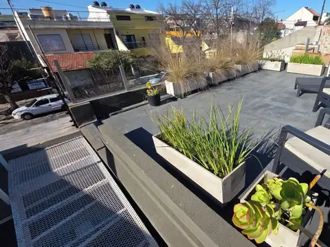Casa en Venta 4 años