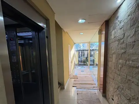 Departamento en Venta en Caseros, USD 88.000