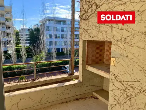 Oficina en Venta al Oeste