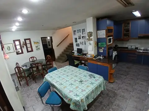 Casa en Venta en San Andres, USD 130.000