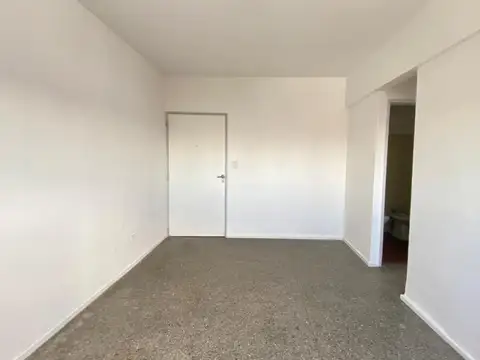 Departamento en Alquiler en Caballito, $ 600.000