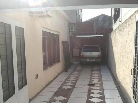 Casa en Venta en Jose Leon Suarez, USD 100.000