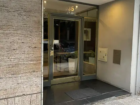 Departamento En venta  2 ambientes  en Canitas
