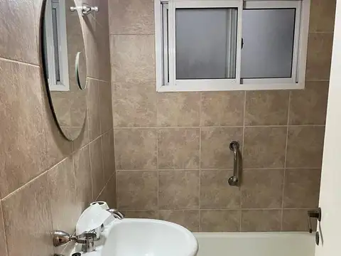 Departamento en Venta 56 años