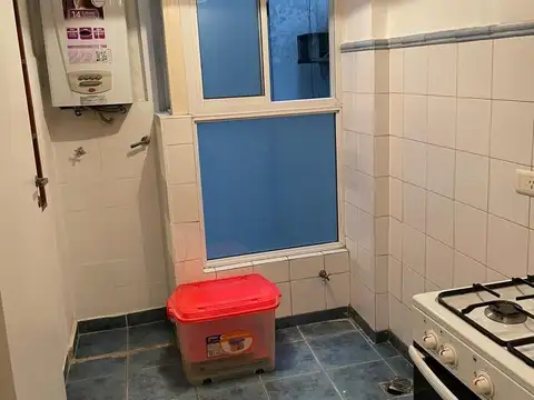 Departamento en Venta Apto profesional