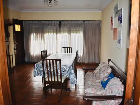Casa en Venta en Otro, USD 85.000