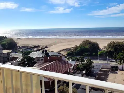 Departamento en Venta 20 años