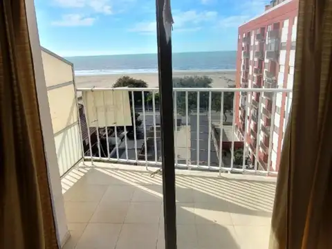 Departamento en Venta en San Clemente Del Tuyu, USD 92.000