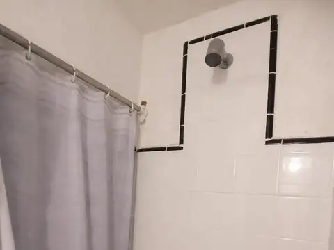 Venta Departamento Palermo