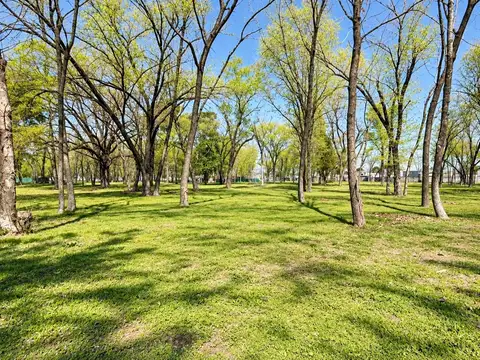 Terreno en Venta de 792,0 m2