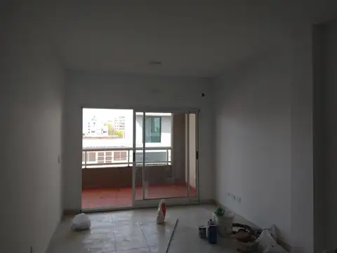 Departamento en Alquiler en Villa Saenz Peña, $ 995.000