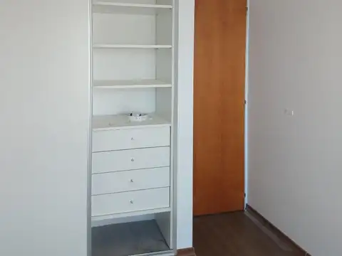 Anchordoqui 1245 , Piso 3